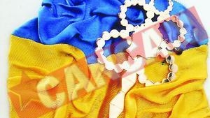 700 de invitati la nunta lui Catalin Maruta