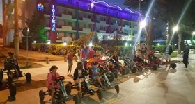 Galerie foto - poza 2