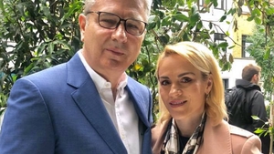 Florentin Pandele a făcut un anunț îngrijorător despre Gabriela Firea: ”Stăm și ne rugăm...”