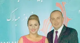 Galerie foto - poza 2