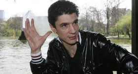 Galerie foto - poza 2