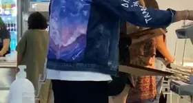 Galerie foto - poza 1