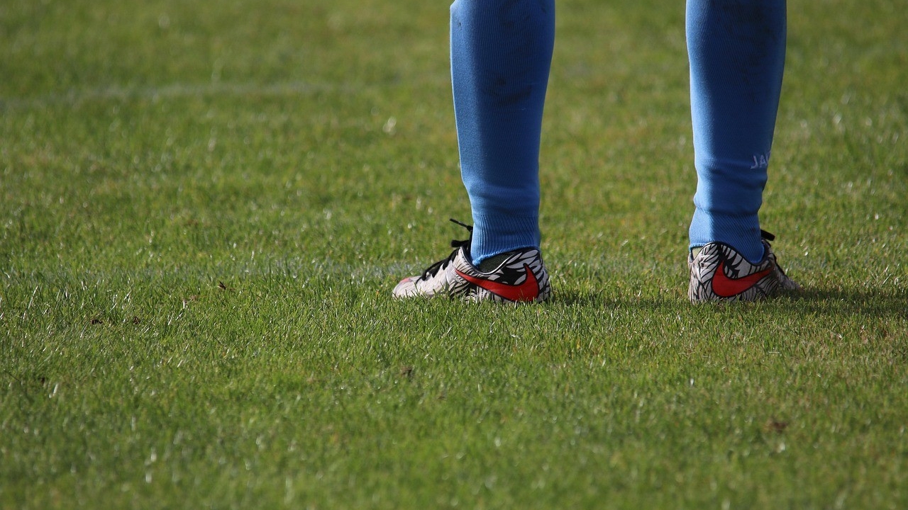 Fotbalist în vârstă de 27 de ani, rănit grav în timpul unui jaf. S-a luptat cu agresorul, dar a murit ulterior la spital