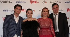 Galerie foto - poza 3