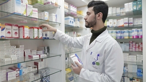 Alertă în farmaciile din România! Un medicament esențial pentru persoanele cu probleme de cardiovasculare este aproape de negăsit