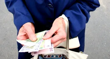 Vești proaste pentru pensionari! Se închid oficiile poștale din România. Cum vor încasa pensiile