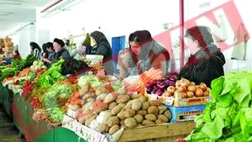 De la 1 iulie preturile explodeaza