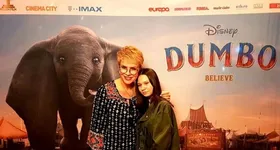 Galerie foto - poza 3