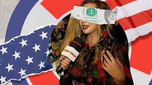 Celebra artistă nu l-a uitat pe EX-ul milionar pentru care a vândut tot ce avea! Cântăreaţa se întoarce în braţele americanului: "Nu mi s-a întâmplat până acum"