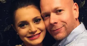 Galerie foto - poza 2