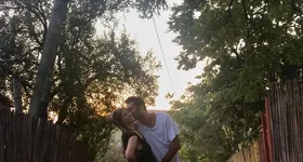 Galerie foto - poza 3