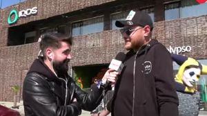 Na, Cancan! Un ospătar de la Nuba ne-a dezvăluit care sunt preferințele clienților din acest an