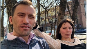 Vulpița, după ce a fost acuzată că nu e însărcinată cu Viorel: ”Promit că o să fac asta!”