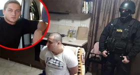 Galerie foto - poza 1