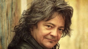 Dan Negru, mesaj emoționant după moartea lui Leo Iorga: ”Mi-ai spus că nu te lași până nu...”