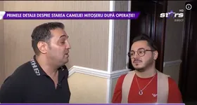 Galerie foto - poza 3