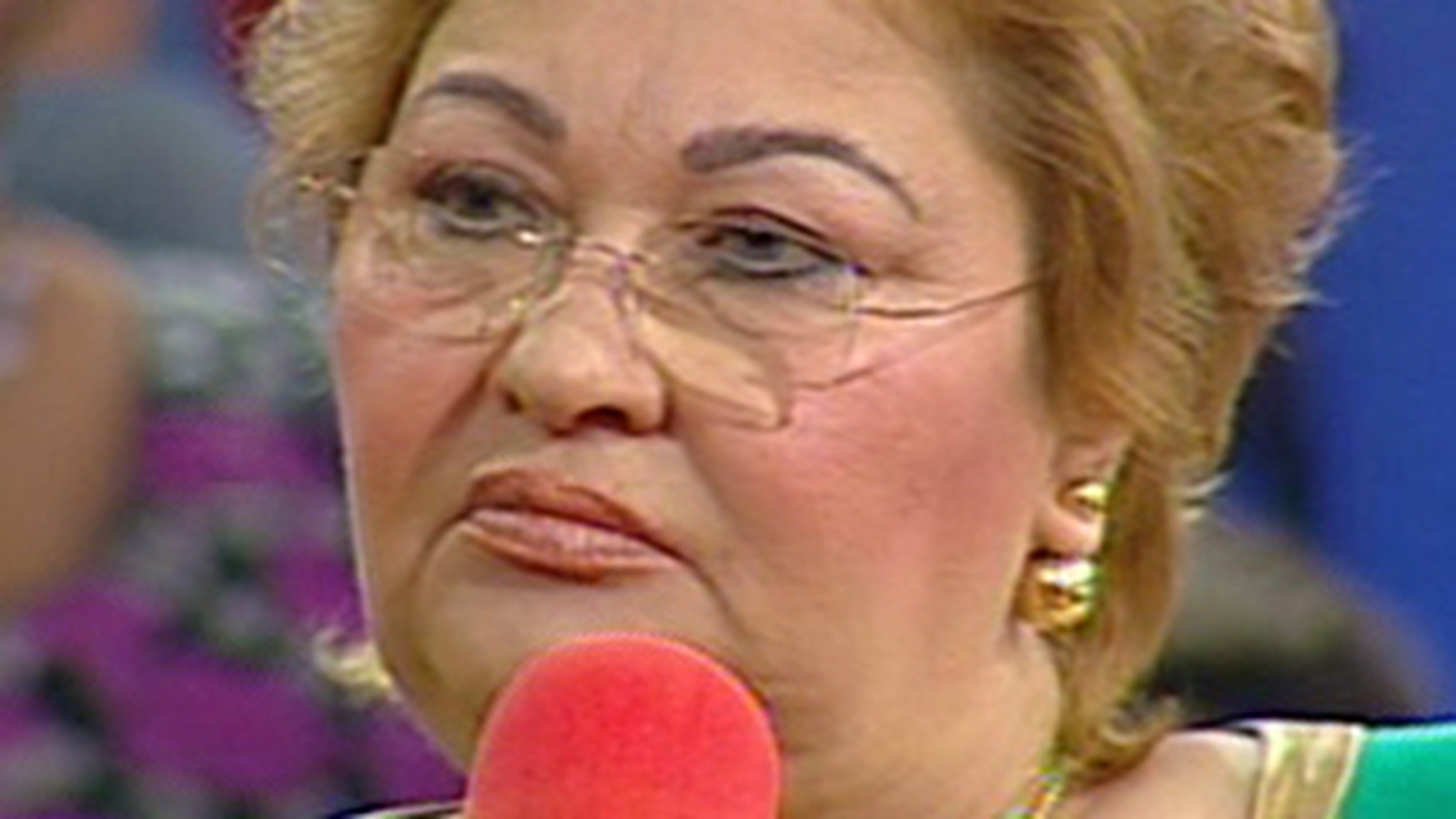 VIDEO Marioara Zavoranu: "Apetitul pentru vrajitorie al Oanei a fost deschis de Pepe!"