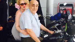 VIOREL LIS a dat lovitura la pariuri! Ce sumă a câştigat fostul primar al Capitalei