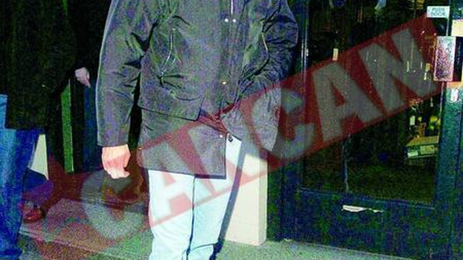 Abramovici castiga 388 de euro pe luna
