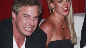 Britney Spears nu se mai marita! Uite ce parere are despre barbatul pe care il vroia drept sot!