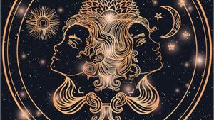Horoscop săptămânal 3 – 9 august 2020. Gemenii au parte de un eveniment de destin