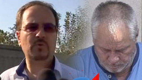 Complicele lui Gheorghe Dincă a fost prins? Criminaliștii au făcut descoperiri halucinante