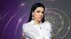 Sanda Ionescu spune cine sunt nativii care își pot schimba complet viața pe 17 mai. Revelații, decizii radicale și adevăruri care ies la suprafață după conjuncția rară Mercur-Uranus