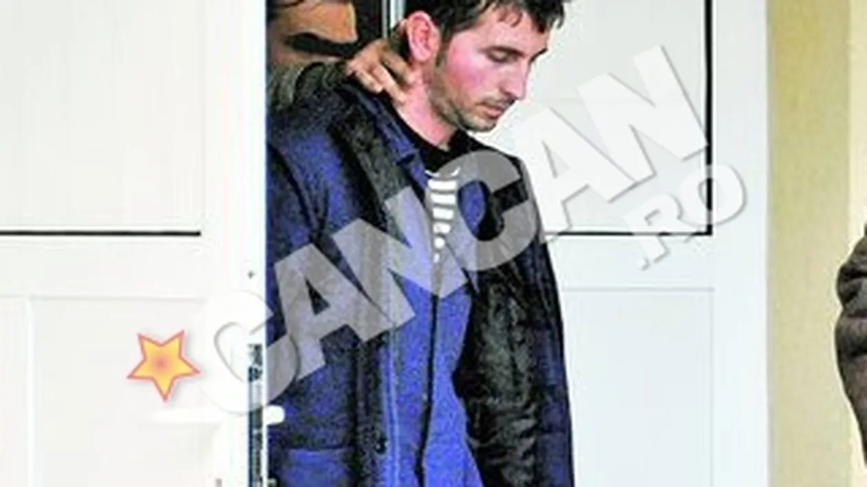 Asasinul din Cernavoda, 27 de ani dupa gratii