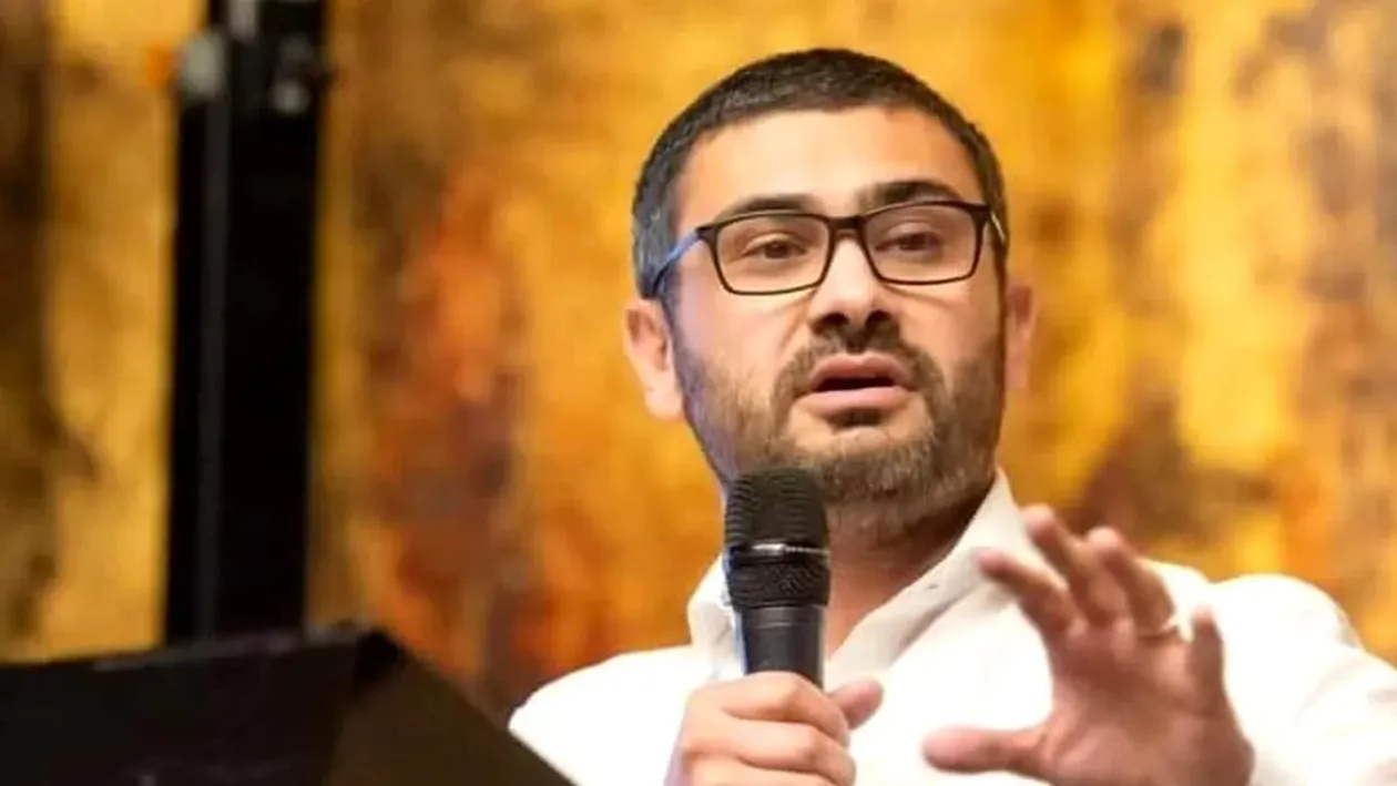 Când vor crește pensiile cu 10%. Ministrul Muncii a dat vestea bună: „Fără nicio discuție”