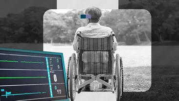 A murit cel mai bătrân om din lume. În câteva zile urma să împlinească 126 de ani