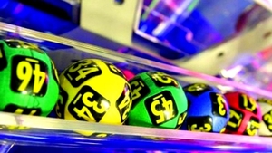 LOTO 6 DIN 49. REZULTATELE EXTRAGERII LOTO 6 DIN 49, NUMERELE DE DUMINICĂ, 10 IUNIE 2018