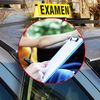 Românii care vor permis categoria B ar putea avea o probă în plus. Ce se schimbă la examen