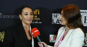 Galerie foto - poza 3