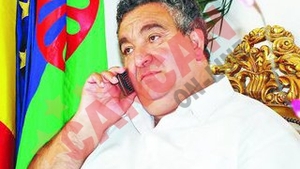 Cablu de troleu cumpaaar!
