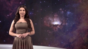Horoscop 26 mai 2025. Zodia care are mare ghinion la bani