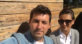 Galerie foto - poza 1