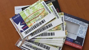 Ce se întâmplă cu bonurile de masă de la 1 noiembrie. Ministrul Muncii a făcut anunţul