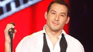 Cel mai nou cuplu din showbiz! Cu ce bomba sexy s-a cuplat Stefan Stan