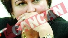 Judecatoarea Lidia Barbulescu, aleasa la conducerea CSM
