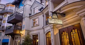 Galerie foto - poza 4