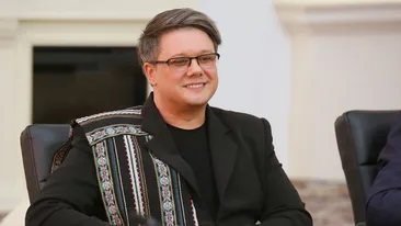 Fuego a slăbit 20 de kilograme și s-a vopsit blond! Cântărețul a ajuns de nerecunoscut