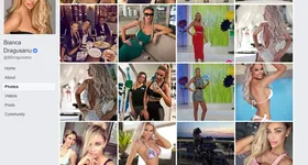 Galerie foto - poza 4