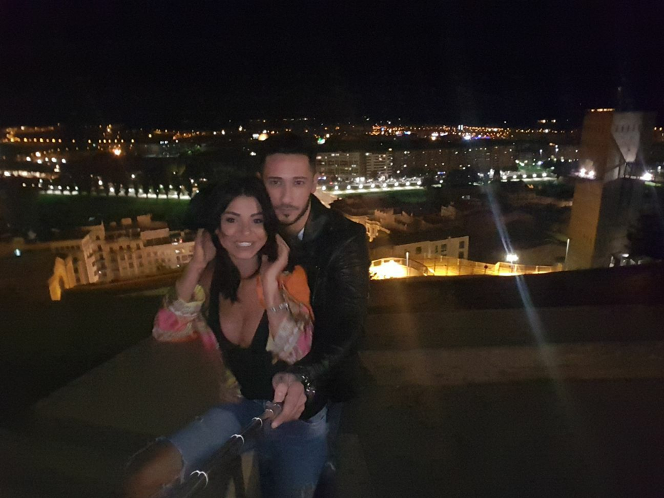 ANA MARIA MOCANU  îi va lua locul Cruduţei la ”Xtra Night Show”? Ce spune fosta asistentă
