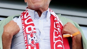 Doliu în lumea sportului! Dietrich Mateschitz a murit