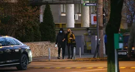 Galerie foto - poza 3