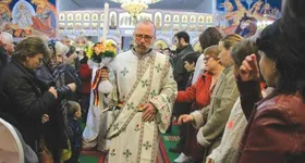 Galerie foto - poza 3