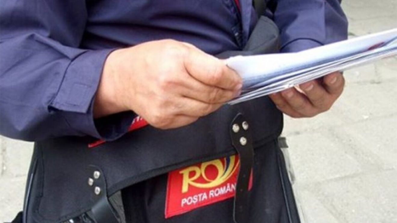 Când intră pensiile în luna iunie și de ce pot apărea întârzieri. Anunț pentru pensionari