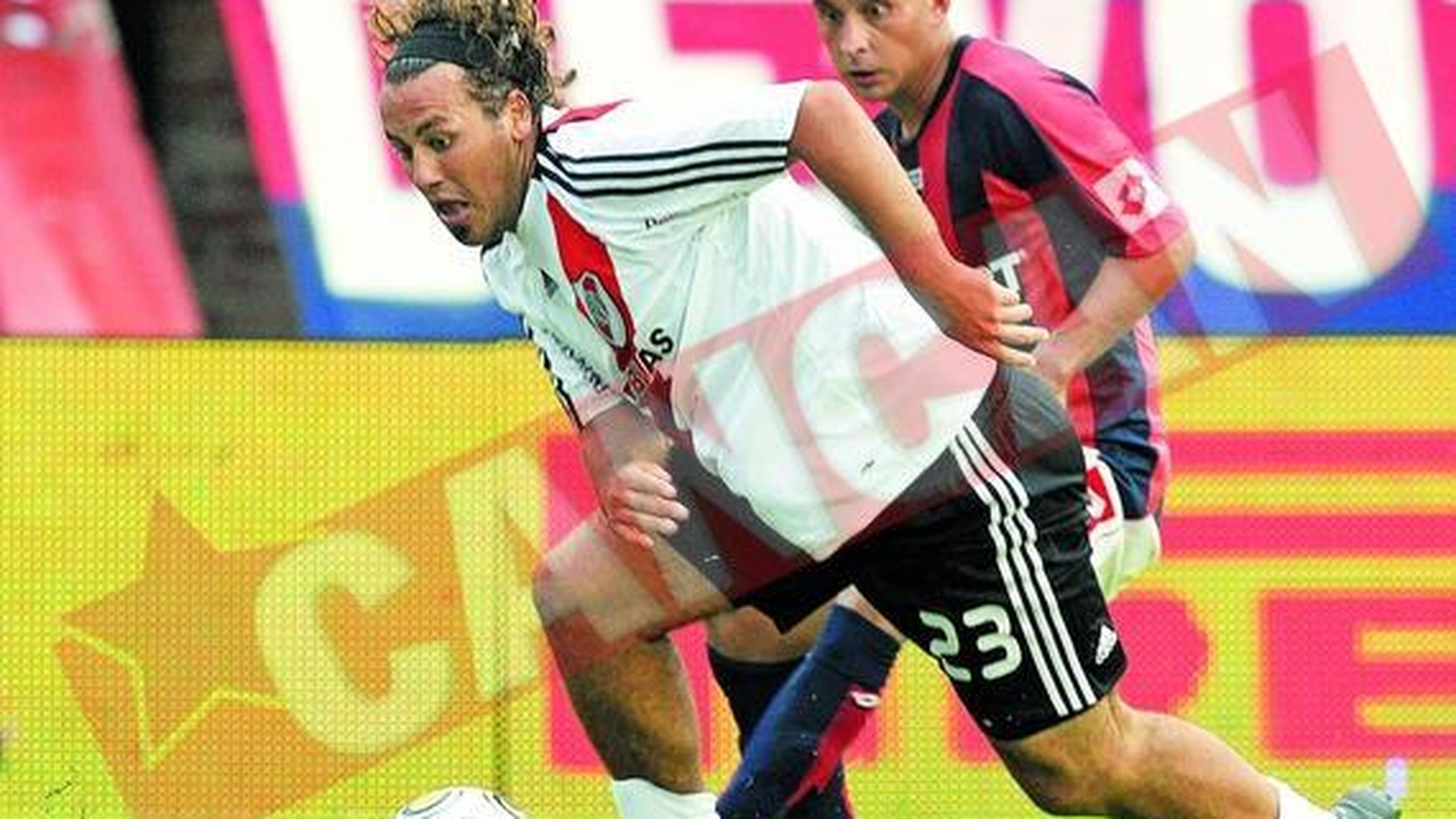 "Boca - River e de zece ori mai tare decat Steaua - Dinamo"