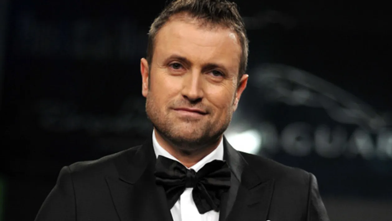 Catalin Botezatu o va imbraca pe una dintre cele mai frumoase femei din lume. Vezi despre ce actrita de la Hollywood este vorba