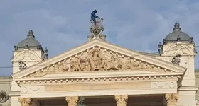 Galerie foto - poza 4